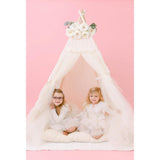 Chrissy Play Tent