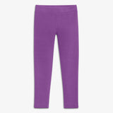 Kids coziest fleece-lined legging