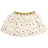 Magical Day Tiered Tutu
