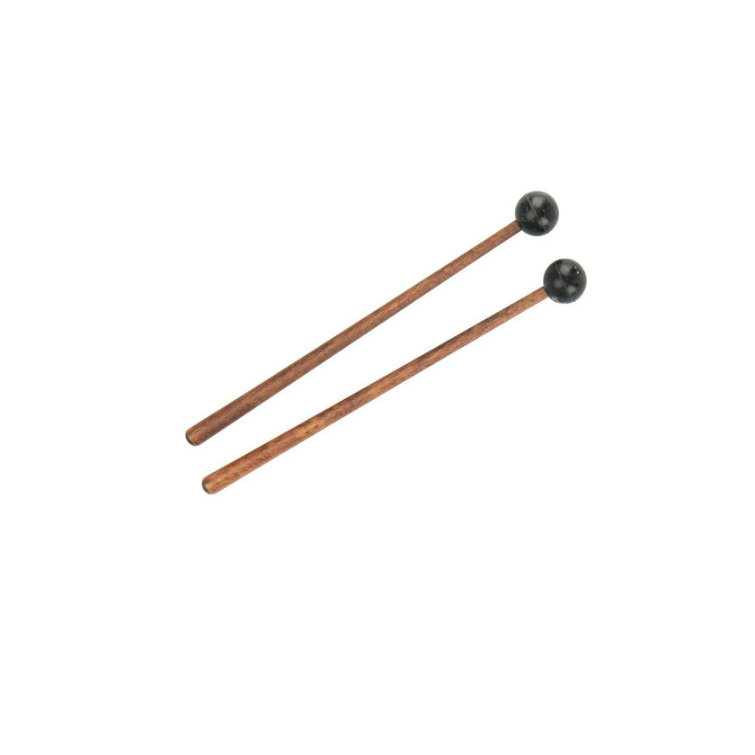 Tongue Drum (Light Blue)
