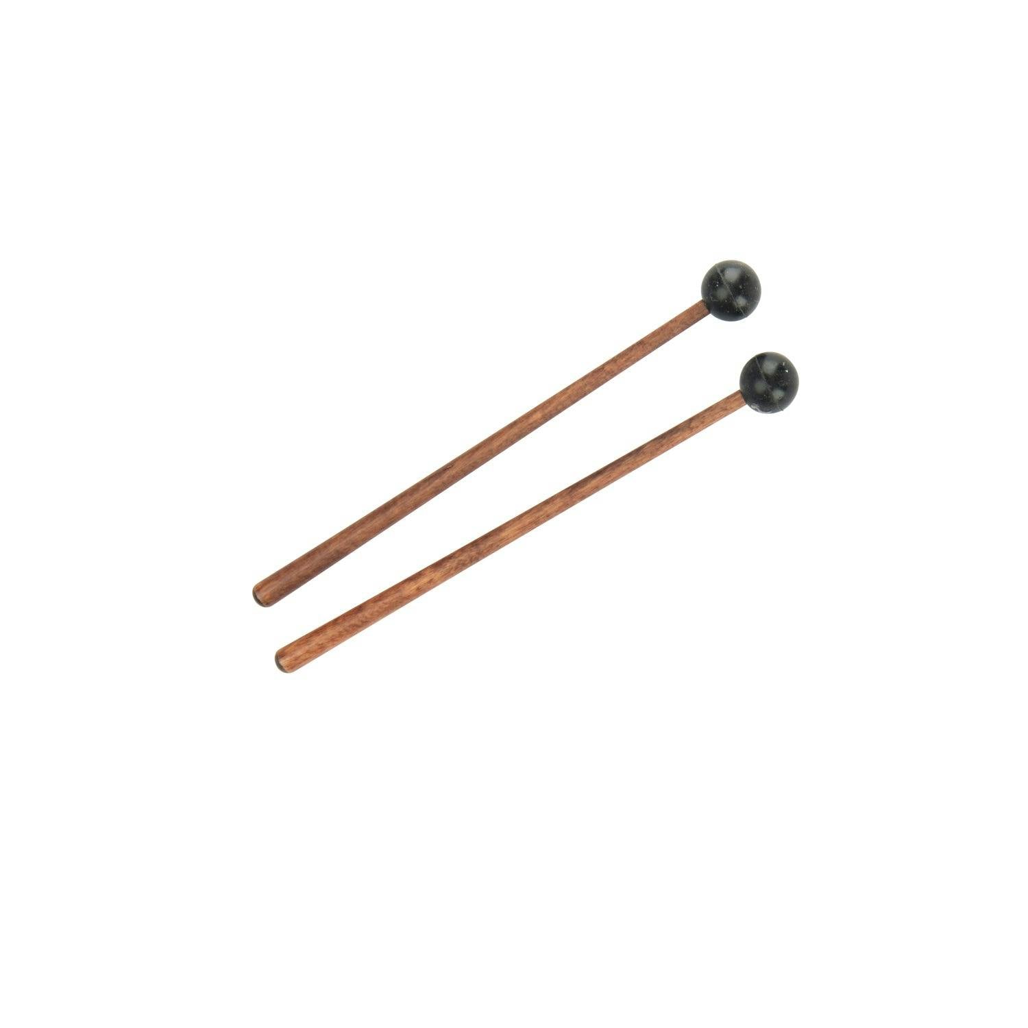 Tongue Drum (Light Blue)