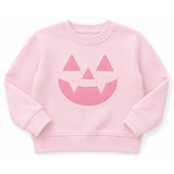 Jack-O-Lantern Sweatshirt
