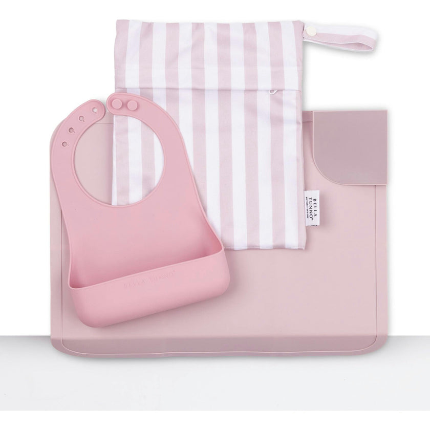 Magic Meadow Pack and Go Bundle