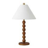 Sanne Table Lamp