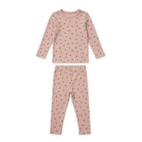 Cherry Modal 2 PC