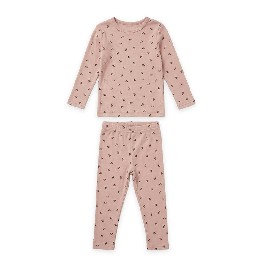 Cherry Modal 2 PC