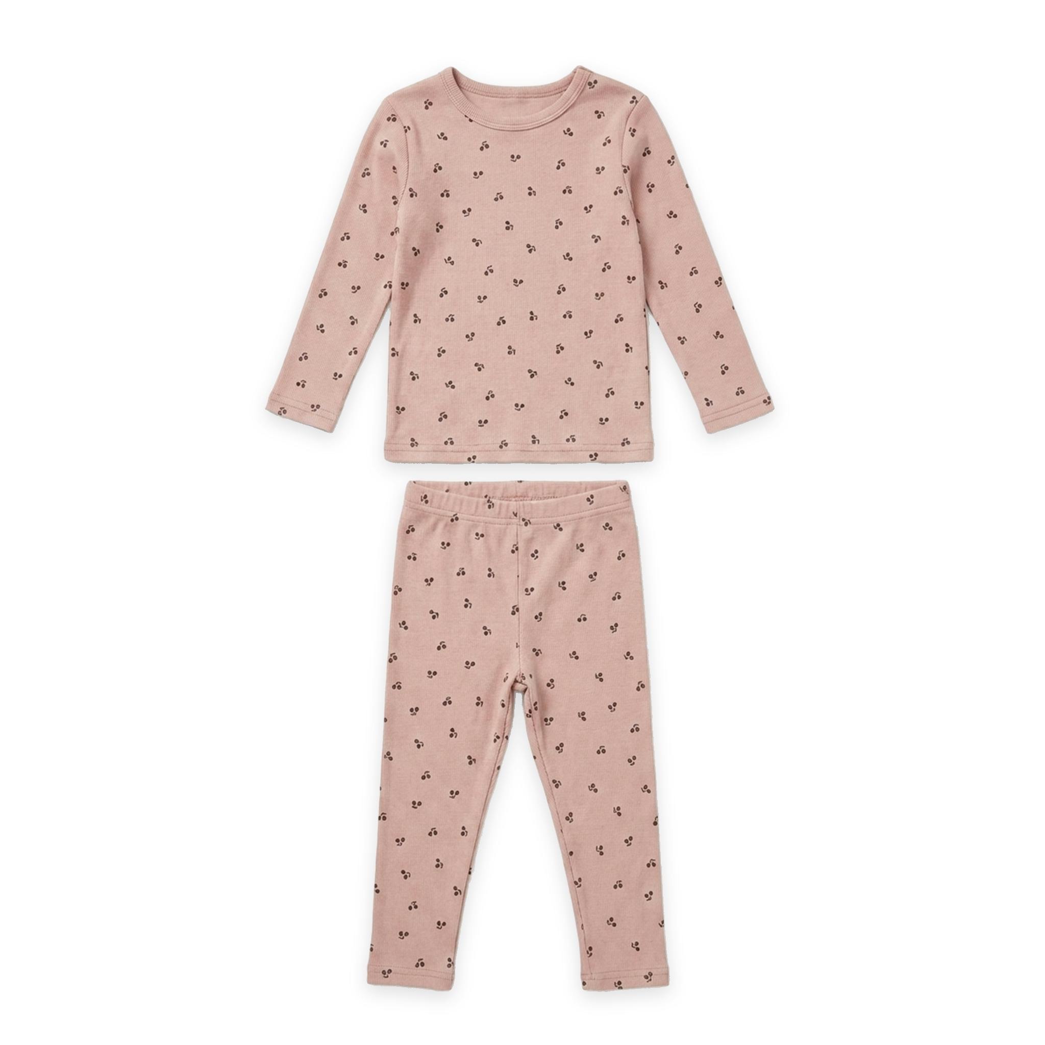 Cherry Modal 2 PC