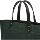 1961 Timeless Carry-All Tote Bag