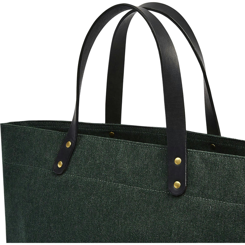 1961 Timeless Carry-All Tote Bag