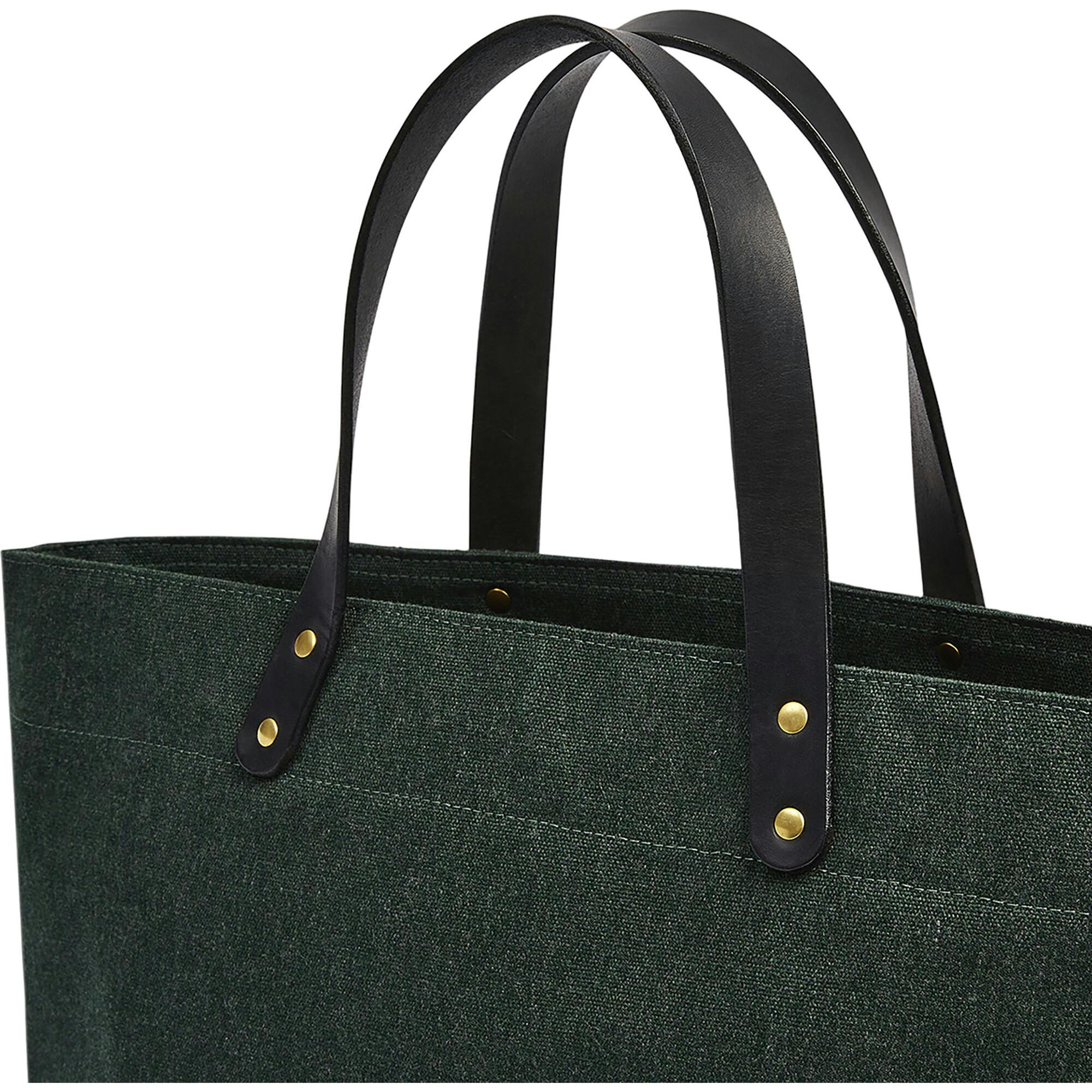 1961 Timeless Carry-All Tote Bag