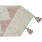 Azteca Washable Rug