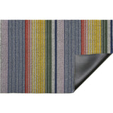 Pop Stripe Shag, Multi