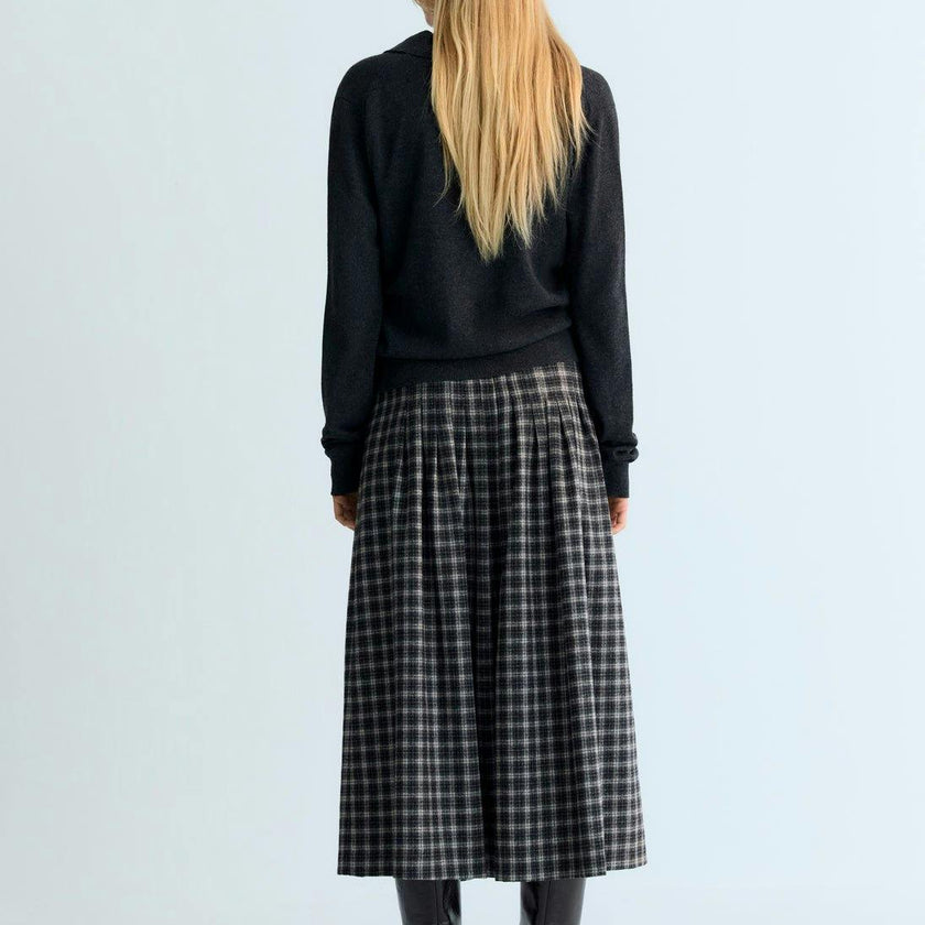 Dione Woman Skirt