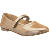 Aria Flat