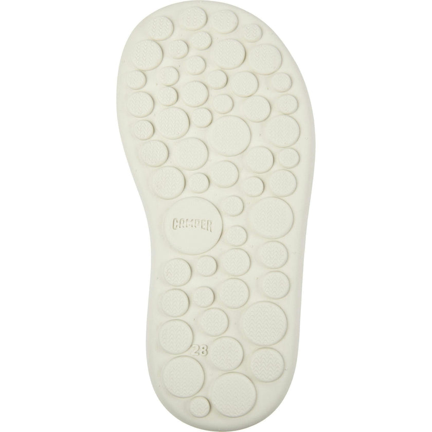 Pelotas Flota Sandals