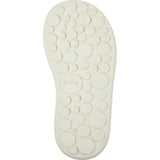 Pelotas Flota Sandals