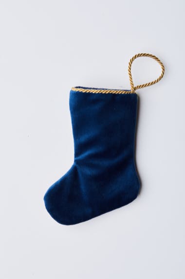 Limited Edition: Mary Engelbreit: Christmas in Full Swing