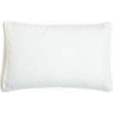 Solid Toddler Pillow Set, Prints