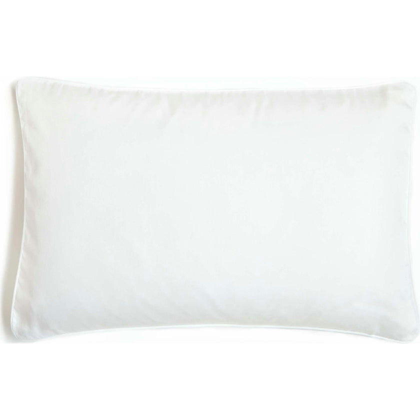 Solid Toddler Pillow Set, Prints