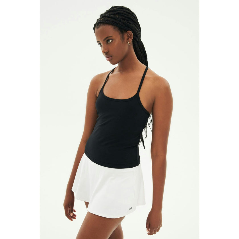 Airweight Tank - White