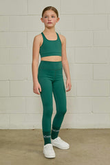 Air Parfum 7/8 Leggings