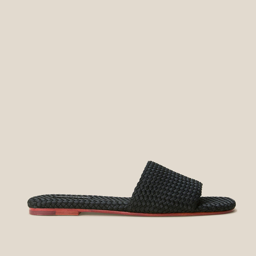 St. Barths Slide | Onyx