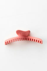 KAXI WAVY MIDI HOLD EVERYTHING CLAW