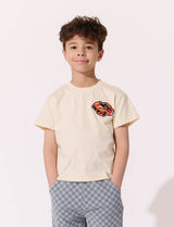 Monaco 75 T-shirt