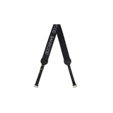 Carry strap - Black