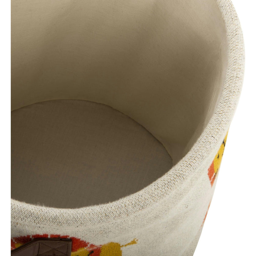 Dandy Storage Basket