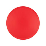 Shades Cherry Dessert Plates
