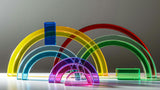 Lucid Rainbow (Preorder)