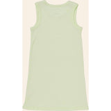 Amelia Dress
