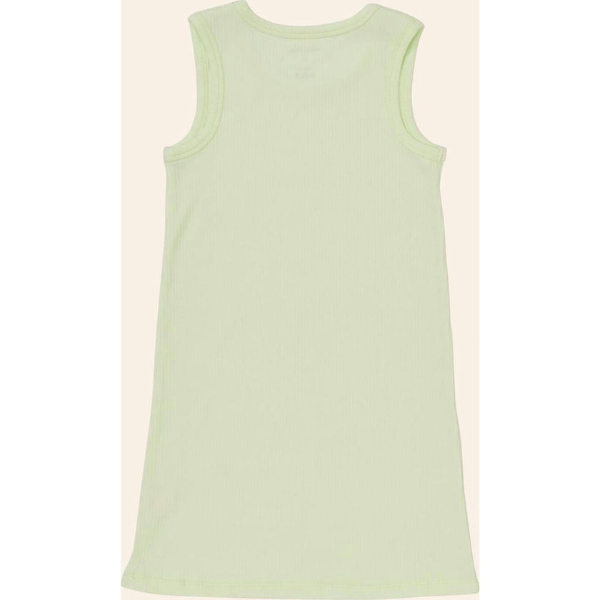 Amelia Dress