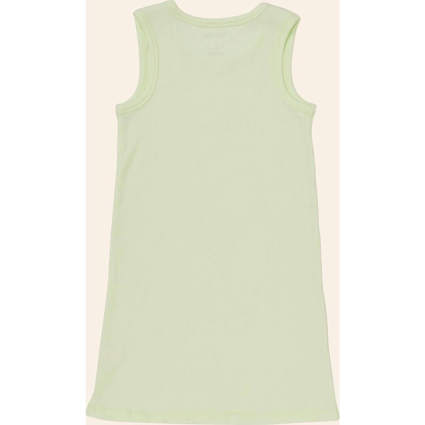 Amelia Dress