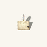Calendar Charm