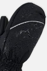 Play Winter Mittens Black