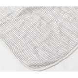 Blanket