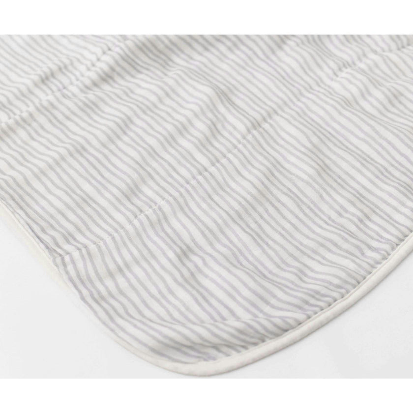 Blanket