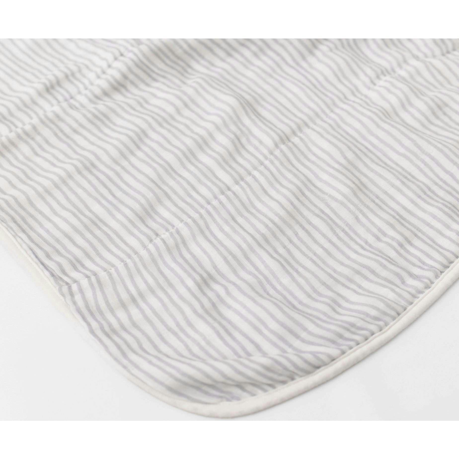 Blanket
