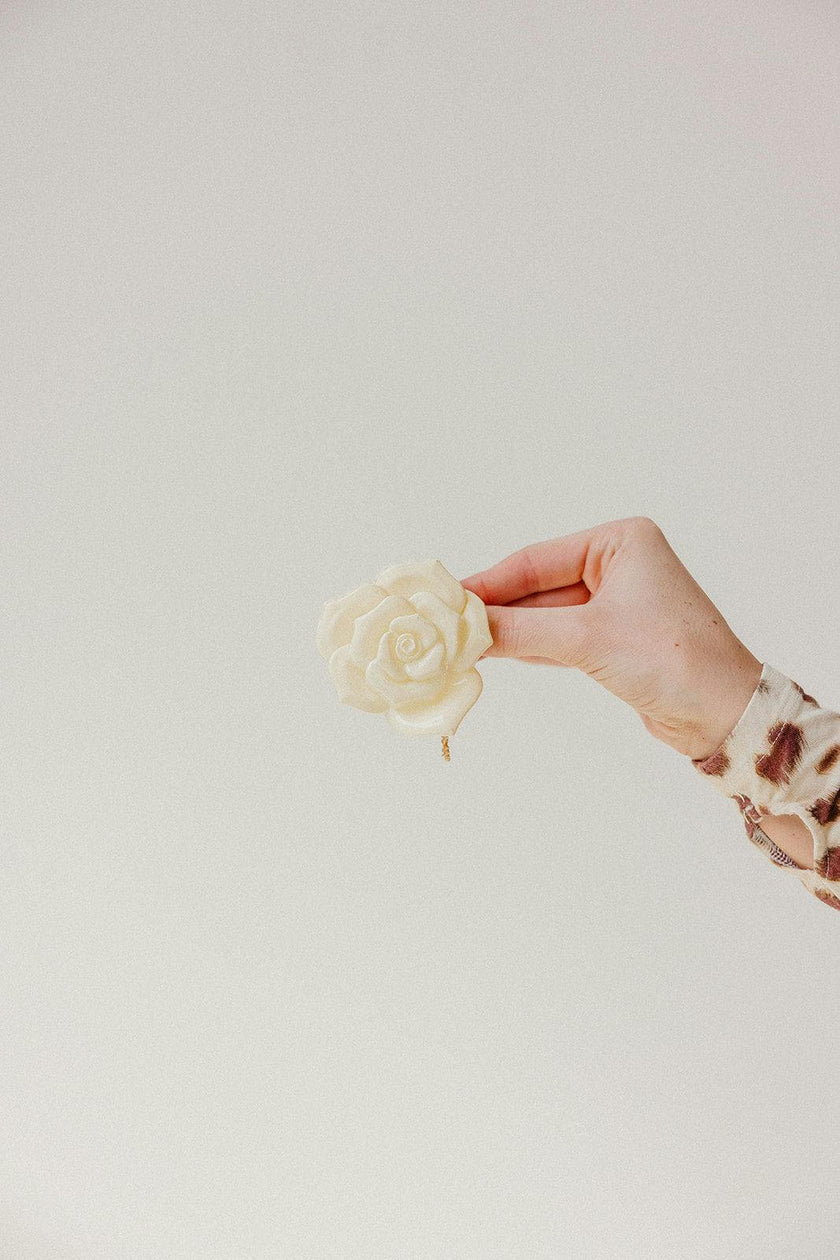 ROSE MIDI CLAWS