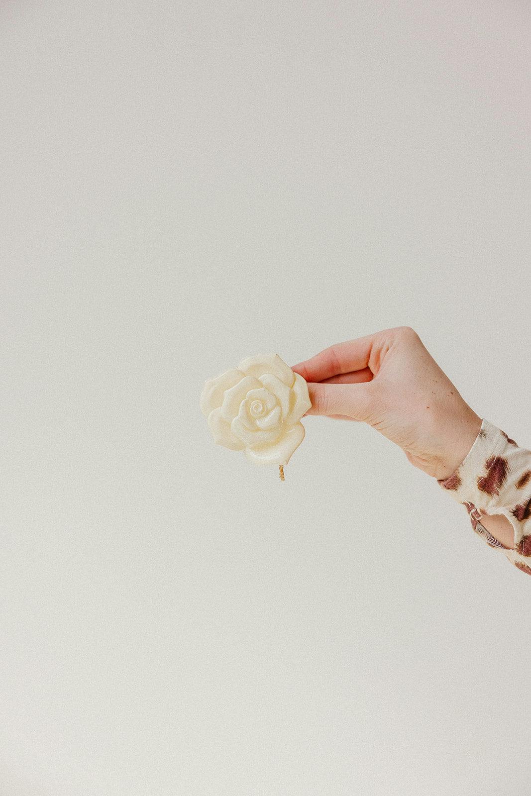 ROSE MIDI CLAWS