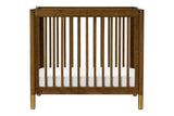 Babyletto Gelato 4-in-1 Mini Crib