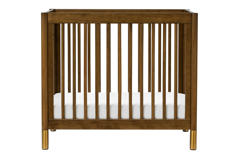 Babyletto Gelato 4-in-1 Mini Crib