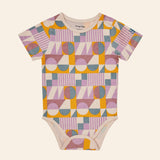 Atlantic City Onesie