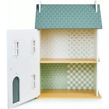 Willow Dolls House