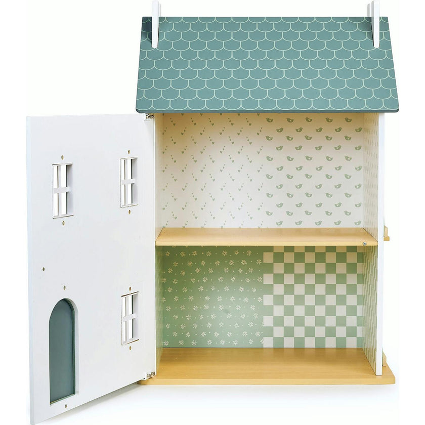 Willow Dolls House
