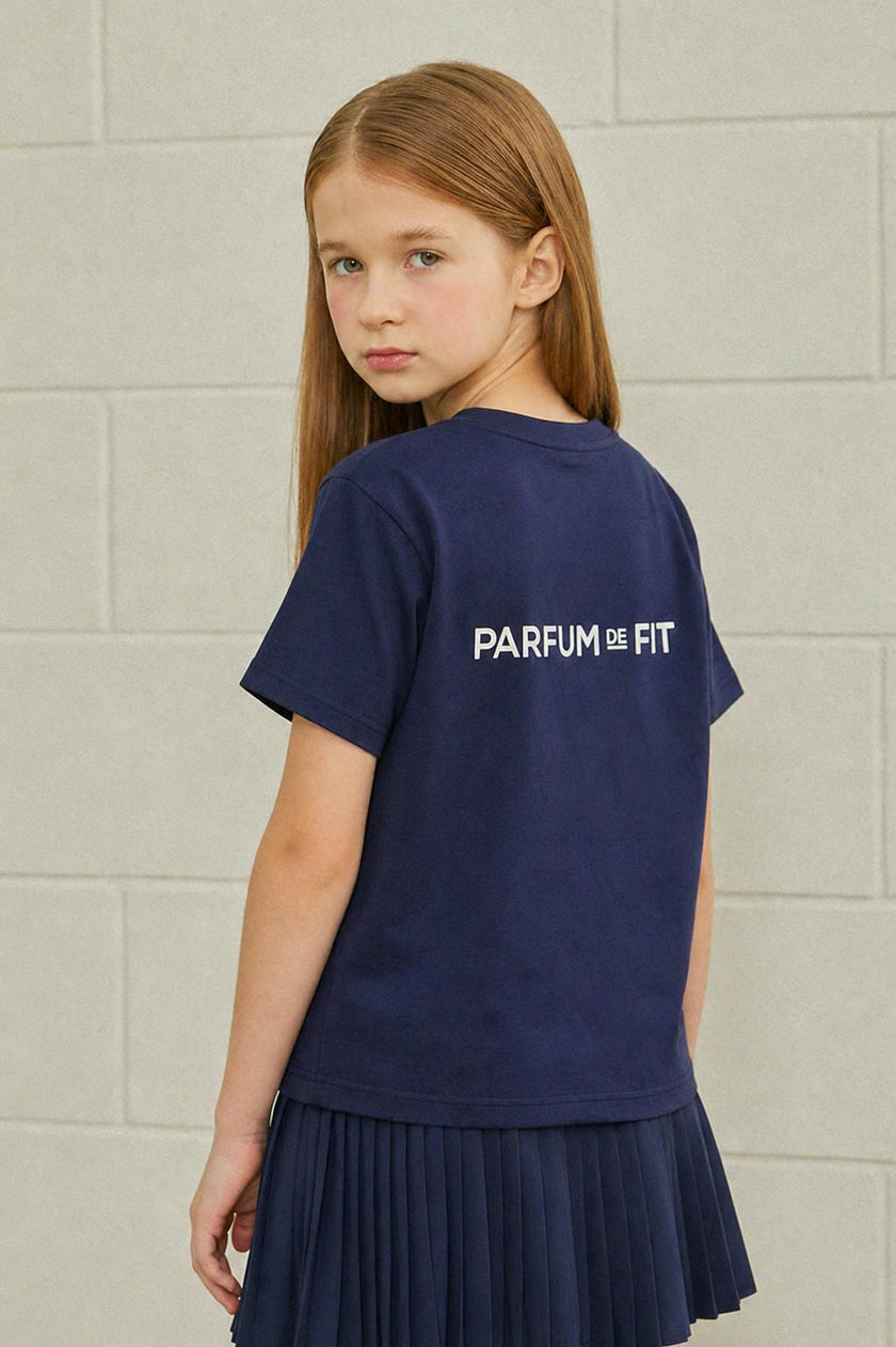 AirMode Oversized T-Shirt