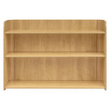 Babyletto Kids Melo Montessori-Inspired Bookcase