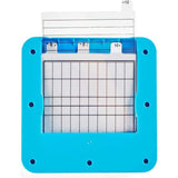 Build-A-Grid Student Set